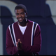 Brandon Leake performs on the America’s Got Talent season finale, September 23, 2020